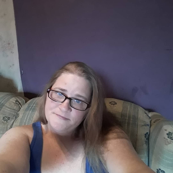 tina1798